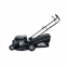 MAQUINA CORTAR PASTO EVEREST X51PHL-T