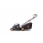 MAQUINA CORTAR PASTO TREX 170CC CR-RB