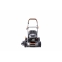 MAQUINA CORTAR PASTO TREX 170CC CR-RB
