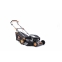 MAQUINA CORTAR PASTO TREX 170CC CR-RB