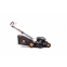 MAQUINA CORTAR PASTO TREX 170CC CR-RB