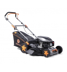 MAQUINA CORTAR PASTO TREX 170CC CR-RB