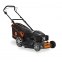 MAQUINA CORTAR PASTO TREX 173CC CR-RA