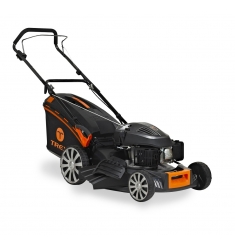 MAQUINA CORTAR PASTO TREX 173CC CR-RA