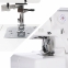 MAQUINA DE COSER JANOME KIT 3008+8002D