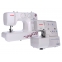 JANOME - KIT 8002+311