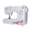 JANOME - KIT 8002+311