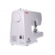 JANOME - KIT 8002+311