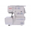 JANOME - KIT 8002+311