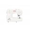 MAQUINA DE COSER JANOME 1000A