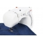 MAQUINA DE COSER JANOME 1000A