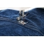 MAQUINA DE COSER JANOME 1000A