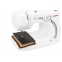 MAQUINA DE COSER JANOME 1000A