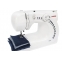 MAQUINA DE COSER JANOME 1000A