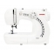 MAQUINA DE COSER JANOME 1000A