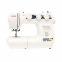 MAQUINA DE COSER JANOME EASY JEANS+