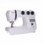 JANOME - 3022