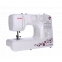 JANOME - 311 BON 777