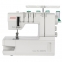 MAQUINA DE COSER JANOME 2000 CPX COLLERETERA