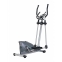 MAQUINA DE EJERCICIOS BIANCHI E-1150 ELIPTICA