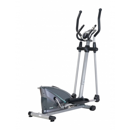MAQUINA DE EJERCICIOS BIANCHI E-1150 ELIPTICA