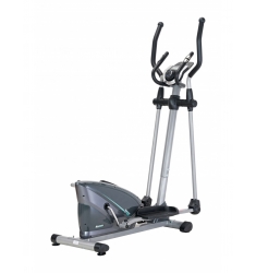 MAQUINA DE EJERCICIOS BIANCHI E-1150 ELIPTICA
