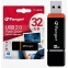 MEMORIA PORTATIL TARGET PENDRIVE 32GB