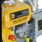 MOTOBOMBA SDS SPG20L 2"