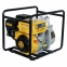 MOTOBOMBA SDS SPG20L 2"