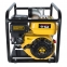 MOTOBOMBA SDS SGP30L 3"