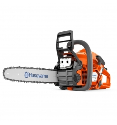 MOTOSIERRA HUSQVARNA 135 MARK II