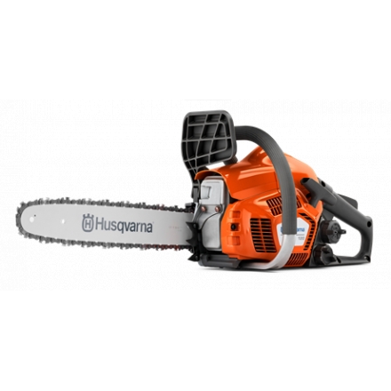 MOTOSIERRA HUSQVARNA 120 / 16"