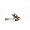MOTOSIERRA STIHL MS-172 C/14"