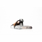 MOTOSIERRA STIHL MS-172 C/14"