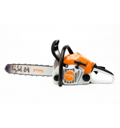 MOTOSIERRA STIHL MS-172 C/14"