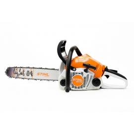 MOTOSIERRA STIHL MS-172 C/14"