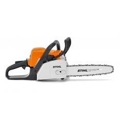 MOTOSIERRA STIHL MS-180 C/16" LIGTH