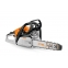 MOTOSIERRA STIHL MS-182 C/16"