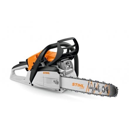 MOTOSIERRA STIHL MS-182 C/16"