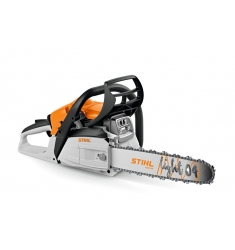 MOTOSIERRA STIHL MS-182 C/16"