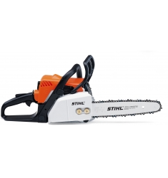 MOTOSIERRA STIHL MS-170 C/14"