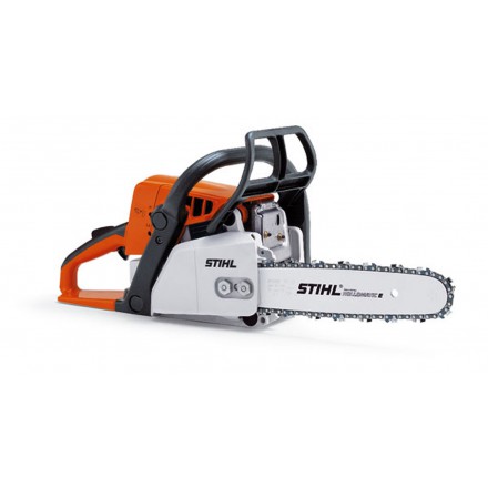 STIHL - MS-250 C/18"