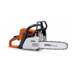 MOTOSIERRA STIHL MS-250 C/18"