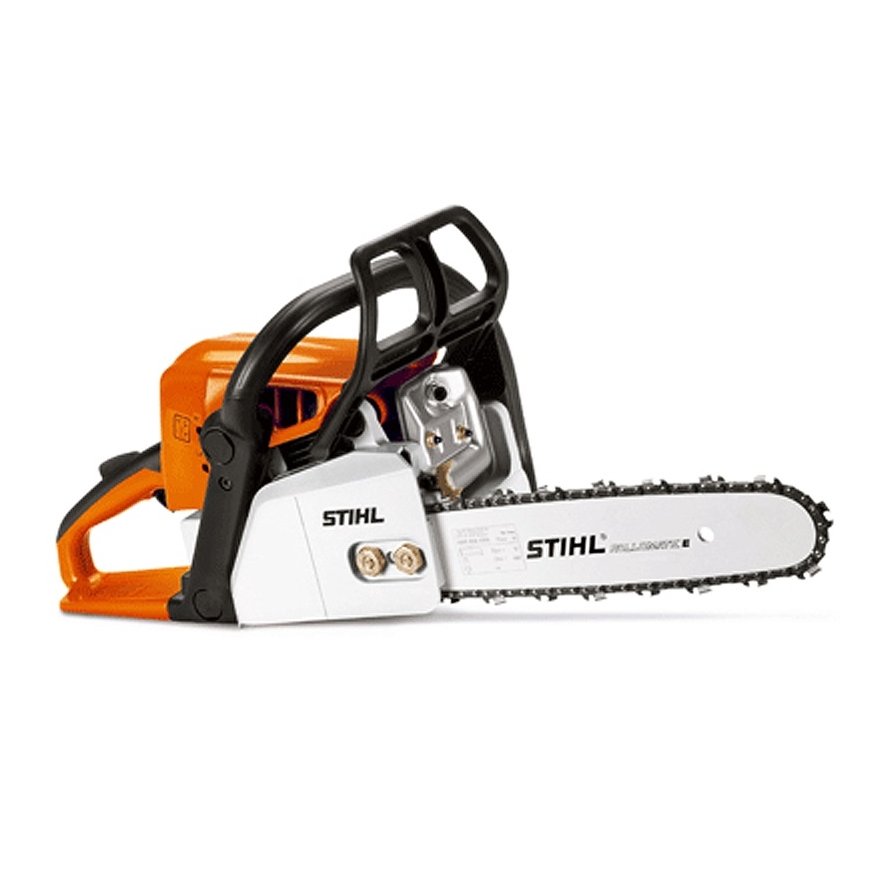 motosierra stihl ms-210 c/16