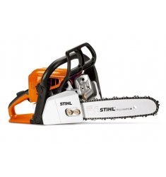 MOTOSIERRA STIHL MS-210 C/16"