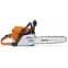 STIHL - MS-310 C/20"