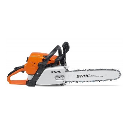 STIHL - MS-310 C/20"