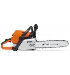 MOTOSIERRA STIHL MS-310 C/20"