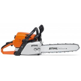 MOTOSIERRA STIHL MS-310 C/20"