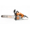 MOTOSIERRA STIHL MS-212 C/16"